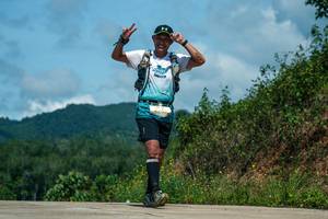 BIB: 
                            <button type="button" onclick="openModal(26344269)" class="btn btn-primary btn-sm float-right btn-popup" data-toggle="modal" data-target=".modal-high-quality">
                        <i class="fas fa-shopping-cart"></i> Add to Cart
                    </button>
                                            <button type="button" onclick="isThisMe(26344269, true)" class="btn btn-success btn-sm float-right btn-popup btn-isme hidden" data-toggle="tooltip" data-placement="bottom" title="นี่คือรูปของคุณใช่ไหม คลิกที่นี่เพื่อเอาเข้าอัลบั้ม">
                        <i class="fas fa-plus"></i> Add to album
                    </button>
                    <button type="button" onclick="isThisMe(26344269, false)" class="btn btn-warning btn-sm float-right btn-popup btn-isnotme hidden">
                        <i class="fas fa-ban"></i> Remove from album
                    </button>